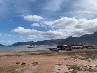 <b>WhatsApp Image 2025-11-30 at 11.13.49</b>